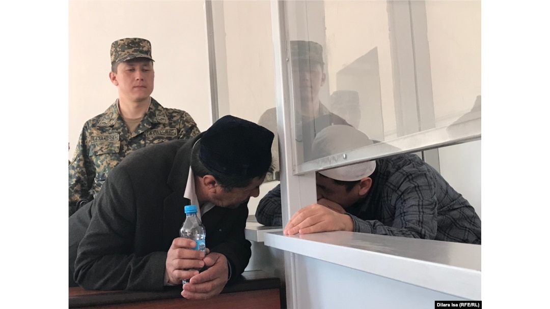 Қонақүйде демалыста жүрген орысша порно