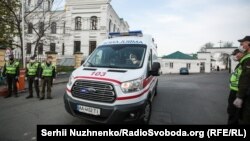 Таку допомогу отримають приблизно 300 тисяч сімей, додали в Кабміні
