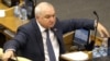 ТИҮ президиумы депутат Илдар Гыйлметдинов тәнкыйтенә җавап бирде