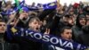 Kosovo's UEFA Dreams