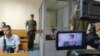 Суд у Херсоні подовжив арешт підозрюваному в причетності до «самооборони Криму» Резунику
