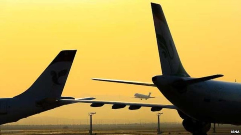 Авиакомпаниялар авиациялык коопсуздук боюнча эл аралык аудиттен өтөт