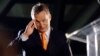 Венгрия: Орбан ордунда калды
