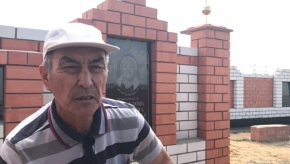 Гименоптерлері бар аурухана порносын қараңыз