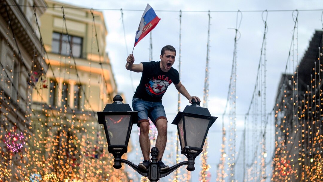 Видео про Шлюхи за деньги