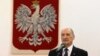 У Польщі звинуватили президента Європейської ради Туска в «дипломатичній зраді»