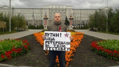 Волосатые письки бар жетілген әйелдердің порно видеолары Порно оны есекке беруге қорқады