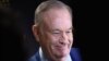 Fox News' O'Reilly Refuses To Apologize For Calling Putin 'A Killer'
