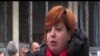 Lica protesta - Nina Zupan iz Tuzle: Probudili smo i građane i vlast u BiH