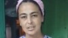 Suršida Tilaeva, samohrana majka dvoje djece, "dobila je" besplatnu kuću tokom posjete predsjednika Šavkata Mirzijajeva istočnom Uzbekistanu. Kaže da su joj lokalne vlasti već narednog dana naredile da napuste imovinu.