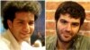 سلیمان محمدی و میلاد فدایی اصل، دو روزنامه‌نگار، بازداشت شدند