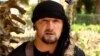 Gulmorod Halimov, commander of the Tajik Interior Ministry's special forces, disappeared in April 2015. 