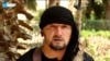Таджикский командир ОМОН влился в ряды ИГИЛ в Сирии