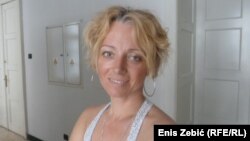 Ana Raić Knežević