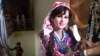 Мархабо Олими. Власти Таджикистана не ведут борьбу против хиджаба