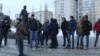 "Башkорт юлы" в Уфе: шествие башкирских активистов состоялось