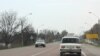 Латані шляхи. 70 відсотків українських автошляхів потребують ремонту 