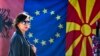 Rritet presioni për nisjen e negociatave me Tiranën dhe Shkupin