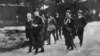 100-ліття гетьманського перевороту: як Скоропадський прийшов до влади