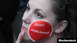 ალექსანდრა ასტახოვა