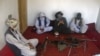 Как скажутся переговоры с талибами на Центральной Азии?