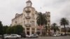 Кадровые изменения в Абхазии начались с поста столичного мэра