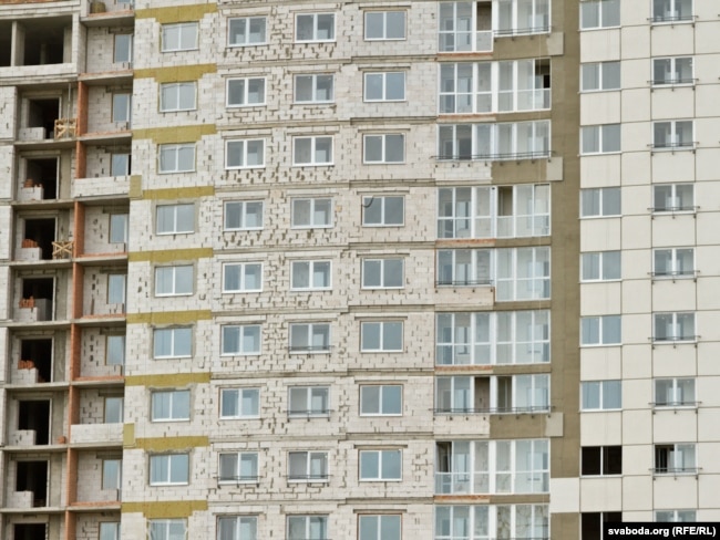 Ілюстрацыйнае фота