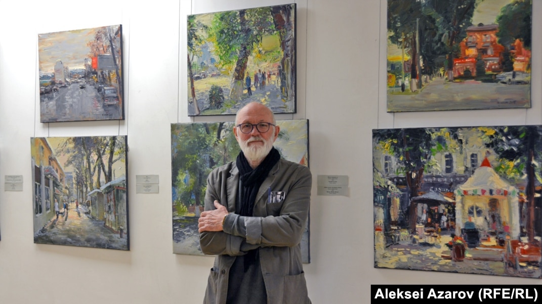 жалаңаш атақты адамдардың суреттері