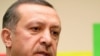 درخواست ترکیه از آمریکا برای سرکوب «کردهای شورشی»
