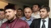 Will Moscow Be Constrained To Cede The North Caucasus To Ramzan Kadyrov? 
