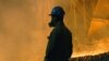 Забастовку на руднике «Анненский» поддержали сотни шахтёров