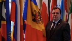 Vlad Lupan: Pe 15 noiembrie toți vor ști încotro se îndreaptă R. Moldova