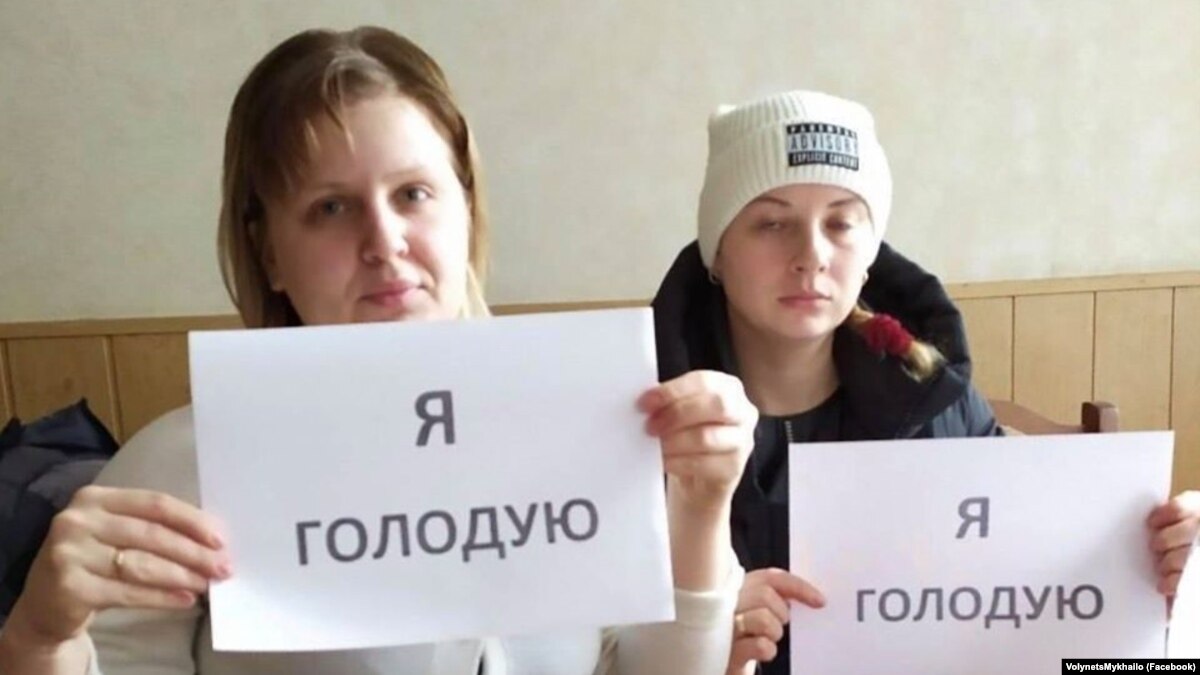 oi5.ru: «Чтобы детей прокормит»: почему возле фронта голодают шахтерские жены «Чтобы детей прокормит»: почему возле фронта голодают шахтерские жены