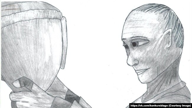 A7269CD0-BB27-435D-AB53-F4C6DED55D66_w65