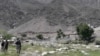 Афганські та пакистанські силовики зіткнулися на спірній ділянці кордону – троє цивільних загинули