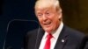 Trump Takes U.S. Case To Isolate Iran Before UN Security Council