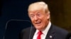 Трамп в ООН: смех без причины? Антиглобалистская доктрина президента США