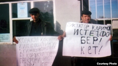 Фильмдер, бейнелер, секс, порно, ретро