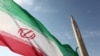 End Of Arms Embargo Unlikely To Bring Flow Of Weapons To Iran