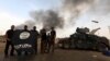 سازمان ملل: ۳۰ هزار تن از نیروهای داعش در عراق و سوریه هستند