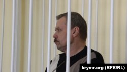 Василь Ганиш