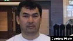Aierken Saimaiti, a Chinese-born businessman previously based in Kyrgyzstan, was murdered on November 10 in Istanbul.