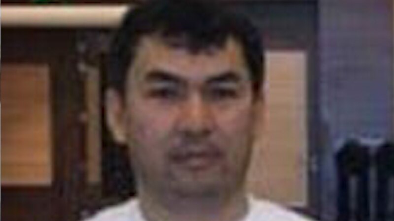 Kyrgyz-Linked Businessman Detailed Widespread Corruption Before Killing In Turkey