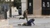 Ndërhyrja ushtarake mbetet opsion për Sirinë