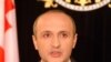 Georgian Minister Dismisses Resignation Calls