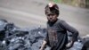 کار چرکین کودکان معدنچی در افغانستان
