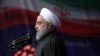 ماموریت روحانی به وزیر کشور درباره «بازداشت‌ مشکوک» فعالان رسانه‌ای