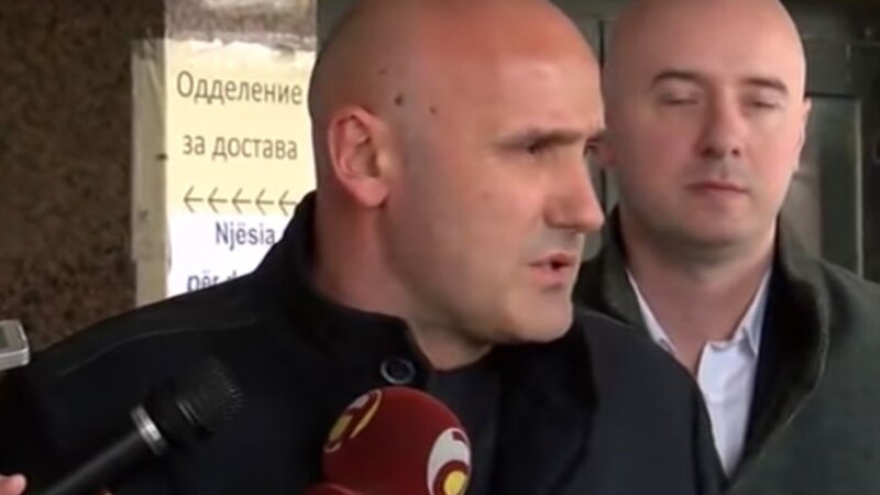 „Бомба“ за Вице Заев, тој реагира дека се лаги од трети лица 