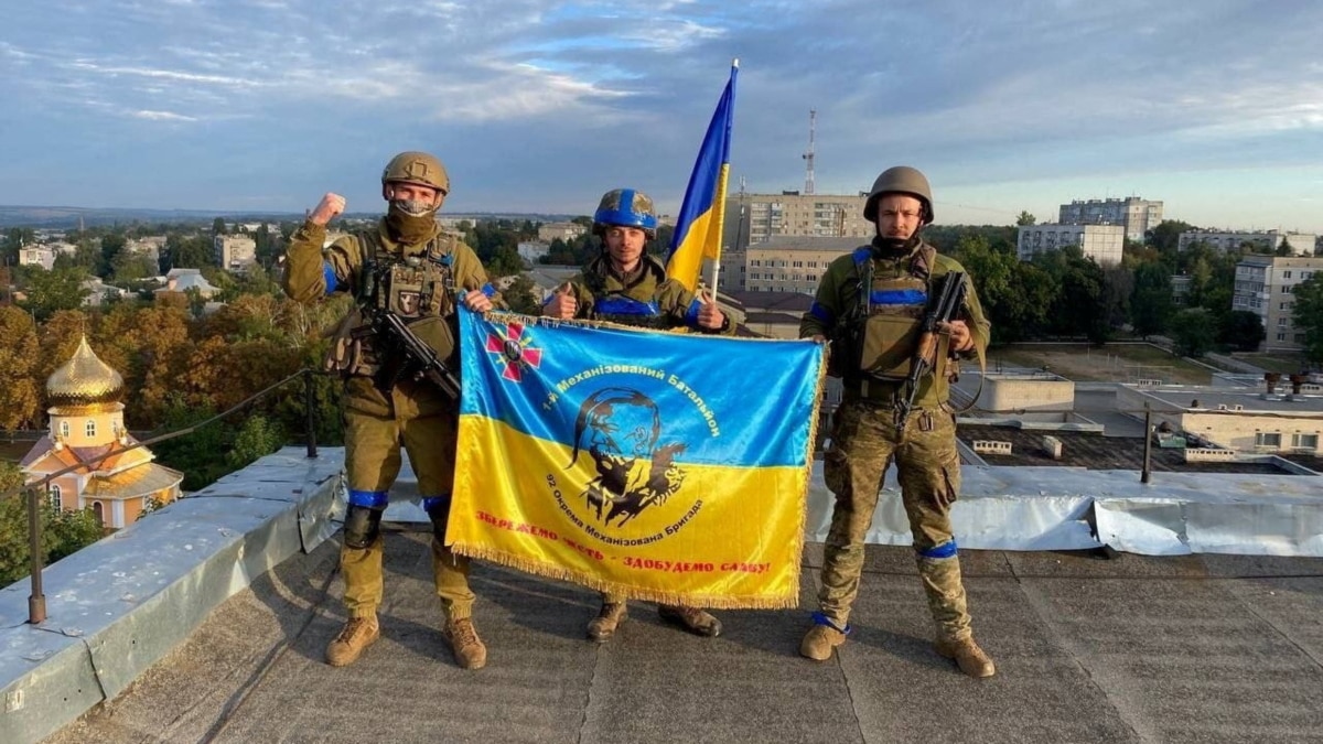 Война на украине 2022 телеграмм россии фото 27