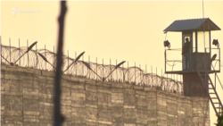 Մահվան դեպքեր և առողջական խնդիրներ բանտերում. համակարգի մարտահրավերները